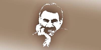 Öcalan Ailesiyle Telefonda Görüştü