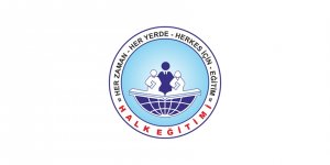 Kars Halk Eğitim’de Yaz Kursları Başladı