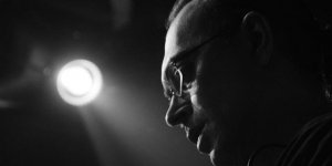 Şair Küçük İskender Hayatını Kaybetti