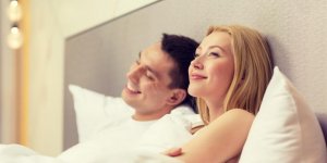 Türkiye'de 'Doğum Kontrol' Yöntemleri