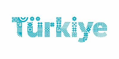 Türkiye’nin Nüfusu 84,5 milyonu Geçti