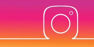 Türkiye'de Instagram'a Şok Engel.. Sosyal Medya Kullanıcıları Şaşkın!