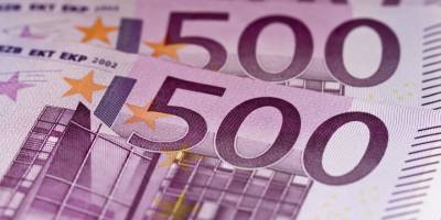 Gürcistan’da Sahte Para Operasyonu