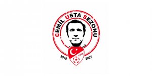 ’Cemil Usta Sezonu’ Denizli’de Başlayacak