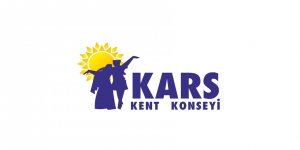 'Kent Konseyi'nden Çağrı