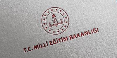 LGS 1’nci Nakil Sonuçları Açıklandı