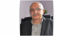 AK Partili Güven'den Kriz Uyarısı