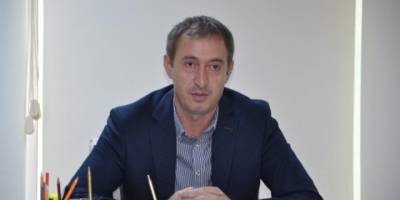 Tuncer Bakırhan’a 10 yıl 10 ay Hapis Cezası