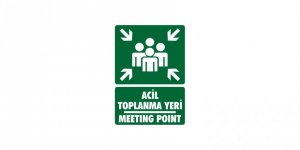 Kars'ta ‘Acil Toplanma Yerleri’ Belirlendi