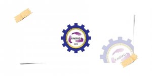 KAISİAD'dan 'Tanıtım Günleri' Hazırlığı