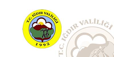 Iğdır İl Özel İdaresi'nde Yargı Müdahalesi.. Akkuş Yeniden Genel Sekreter!