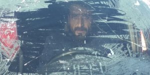 Kars Eksi 20’i Gördü