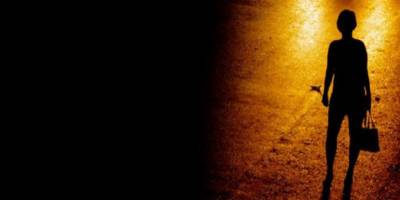 Arpaçay'da Fuhuş Çetesi Çökertildi.. Gazinoya 'Taksi-1' Operasyonu!