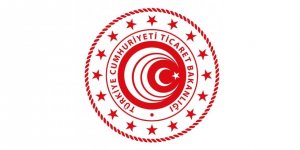 Kars’ta 'İyi Uygulama Örnekleri' Çalıştayı