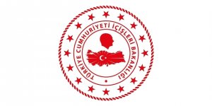 HDP’li ve CHP’li Başkanlar Görevden Alındı