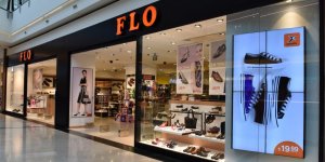 FLO’ya ‘İnançlara Hakaret’ Suçlaması