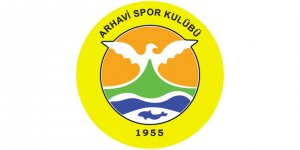 Arhavispor ‘BAL Ligi’nden Çekilme Kararı Aldı