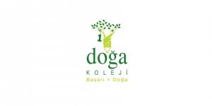 Doğa Koleji'ni İTÜ Aldı
