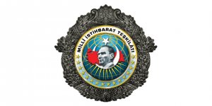 MİT’in Yeni Binası ‘Kale’ Açıldı