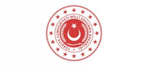 ‘Bedelli Askerlik’ Ücretleri Açıklandı