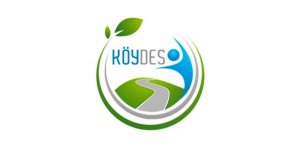 Vali Doğan, KÖYDES Toplantısına Katıldı