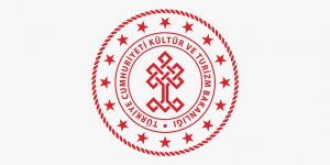 Kars'taki 'Mobbing' İddiası Meclis'e Taşındı