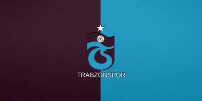 Süper Lig | Trabzonspor, Galatasaray'ı  3-1 Yendi