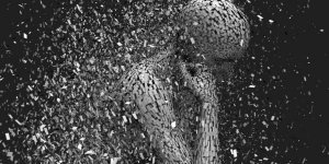 Ülkede Ciddi Travmalar Var: İlki Yalnızlık