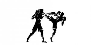 4 Sporcu Milli Takımına Seçildi