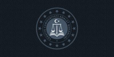 7’nci Yargı Paketi'nin Detayları Netleşti