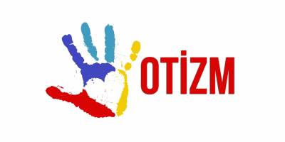 Otizm | Mehmet Eres İçin Meydanlara Çıktılar