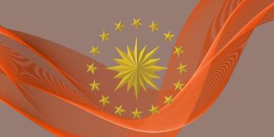 Cumhurbaşkanı Danışmanı Korkmaz Karaca İstifa Etti