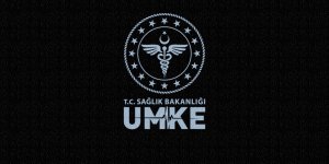 Kars UMKE 10 Ekiple Van’da