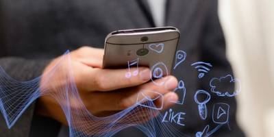 Türkiye, 5G ile Tanışıyor.. Tarihi İhaleye 3,5 Milyar Doların Üzerinde Bedel!