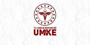 Aktaş'a 'Sahra Hastanesi' Kurulacak