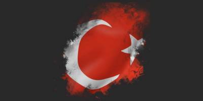 Cumhuriyet Bayramı.. Resmi Törenlerle ve Halkın Katılımıyla Kutlanıyor!