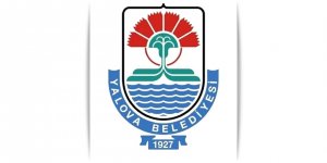 Yalova’da Belediye AK Parti'ye Geçti