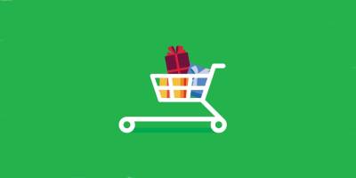 'İnternet Alışverişleri'nde Şeffaflık.. Yeni Yönetmelik Yürürlüğe Giriyor!