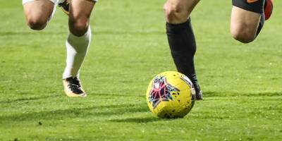 Play-Out Maçı.. Kars'ı 'Bölgesel Amatör Lig'de Kim Temsil Edecek?