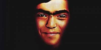 Berkin Elvan Mezarı Başında Anıldı