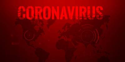 Covid-19 Kars | 'Karantina'da Yerleşim Kalmadı