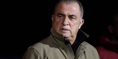 Fatih Terim Kimdir?