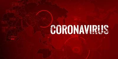 Covid-19 | Kars’ta Vaka Sayısı Hızla Artıyor