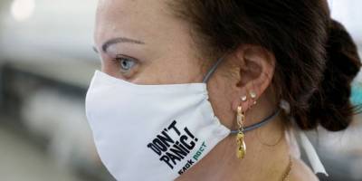 Ardahan’da Maske Takmak Zorunlu Oldu