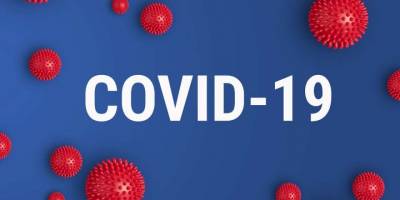 Covid-19 | Kars’ta 'Uyarıcı Afişler' Asıldı