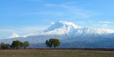 Güvenlik Önlemleri.. Tırmanış Öncesi ve Sonrası İçin Sert Tedbirler!