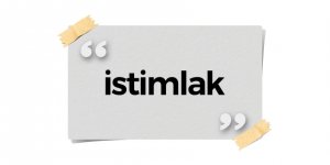 Karakurt'ta 'Baraj ve İstimlak' Tepkisi