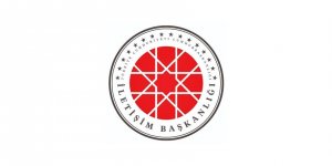 Ragıp Zarakolu Hakkında Suç Duyurusu