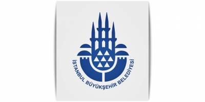 İstanbul | 50 Deniz Taksi Hizmet Verecek