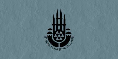 İstanbul'da İBB Üst Düzey İsimlerine Operasyon.. Suçlamalar ve Gözaltılar!